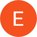 Esther Aselmann profile picture