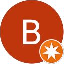 Britta Böckenholt profile picture